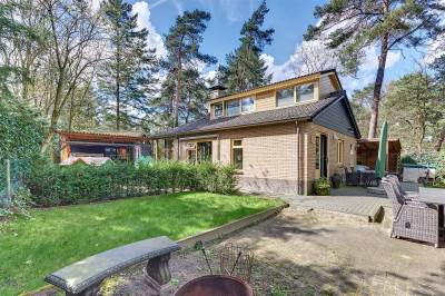 Woning Parallelweg 26195 Hierden