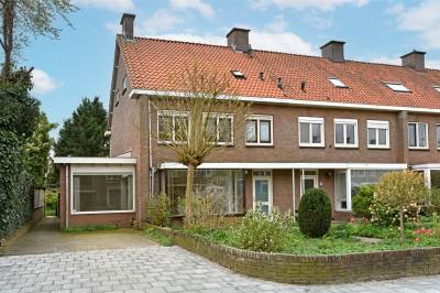 Woning Engweg 1 Bunnik
