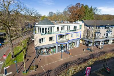 Woning Hoofdstraat 98d Epe