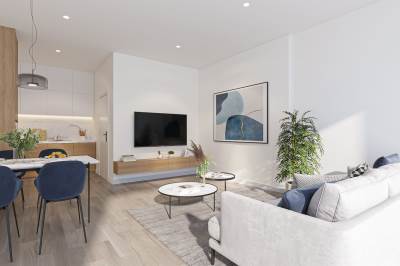 Woning Penitentenstraat 7a Weert