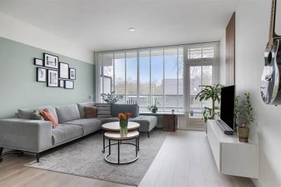 Woning De Tinneweide 2 Veenendaal