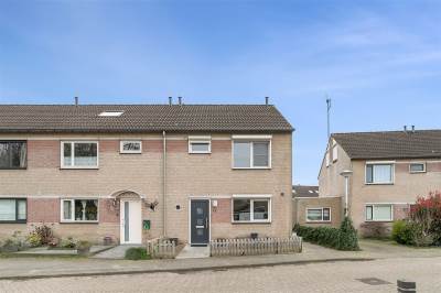 Woning Lariks 25 Best