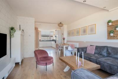 Woning Tooropstraat 15 Voorhout