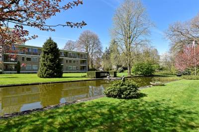 Woning Verlengde Slotlaan 3203 Zeist