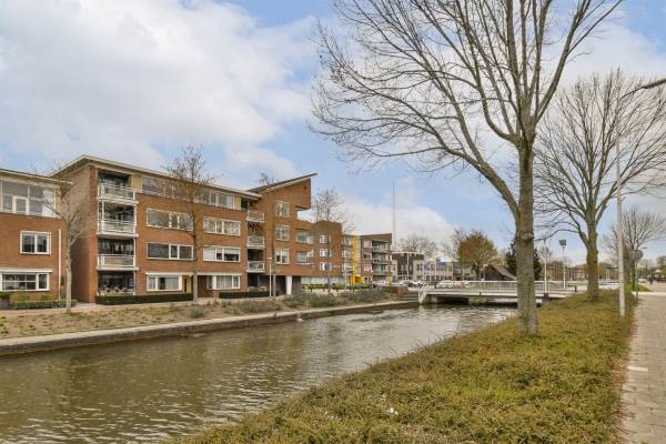 Woning Mettingenlaan 202 Raalte