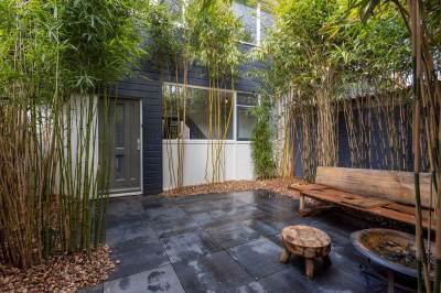 Woning Laan van de Iemenhees 416 Emmen