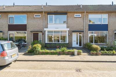 Woning Schoolweg 7 Deest