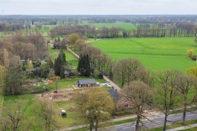 Woning Varsseveldsestraatweg 106 Aalten