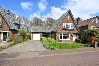 Woning Slimpad 7 Heiloo