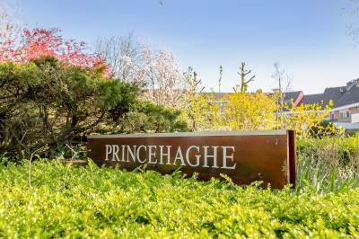 Woning J F Kennedylaan 45 Bunnik