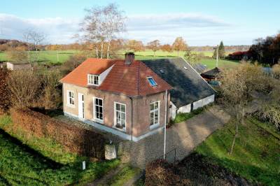 Woning Lochemseweg 5 Warnsveld