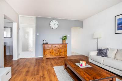 Woning Heemraadweg 731 Weesp