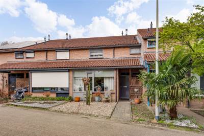 Woning Theunishof 14 Weert