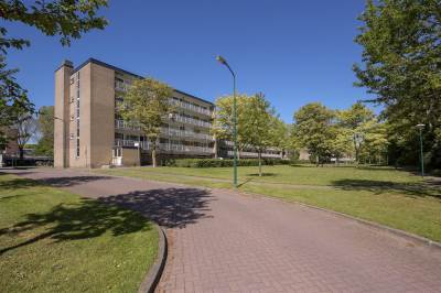 Woning van Goyenlaan 149 Soest