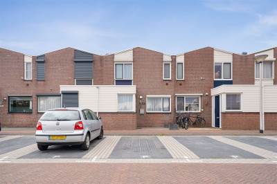 Woning Mierloseweg 257 Helmond