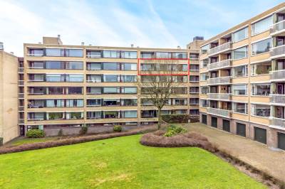 Woning Utrechtseweg 80611 Heelsum