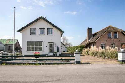 Woning Korteraarseweg 148 Ter Aar