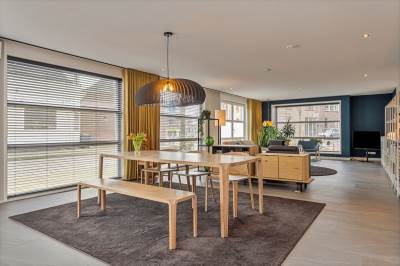 Woning Bredevoortsestraatweg 31 Aalten