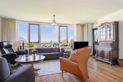 Woning Dongeradyk 93 Dokkum