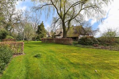 Woning Kalverstraat 2 Wezup