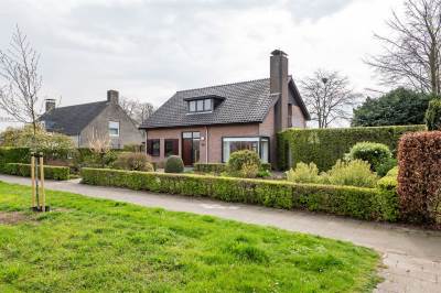 Woning Heersweg 26B Druten