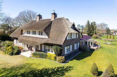 Woning Middelstraat 87 Ossendrecht