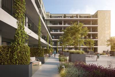 Woning Agoraweg 103 Lelystad