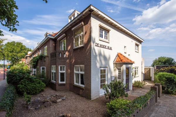 Woning Vughterweg 14 Den Bosch
