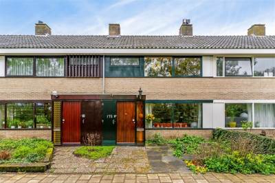 Woning Mariënstein 175 Heiloo