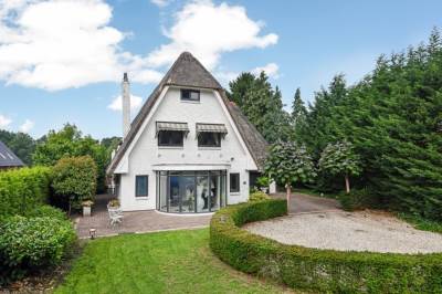 Woning Kemperbergerweg 725 Arnhem