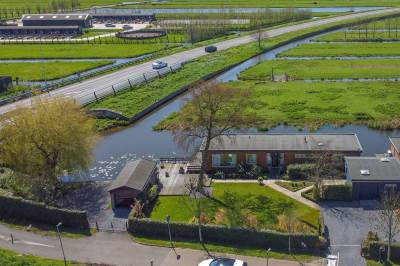 Woning Goudseweg 78 Gouda