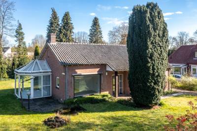 Woning Rekhemseweg 9 Doetinchem