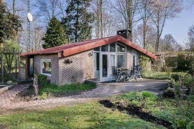 Woning Gieterweg 1319 Gasselte