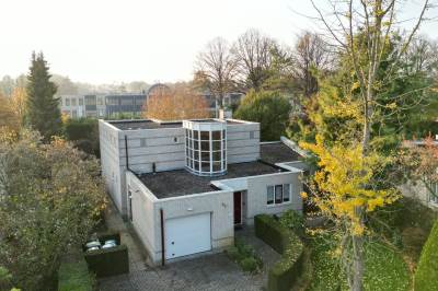 Woning Bomela 13 Zaltbommel