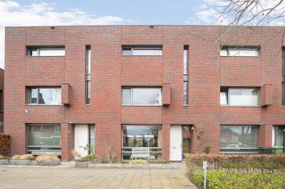 Woning Kruipeind 26 Best