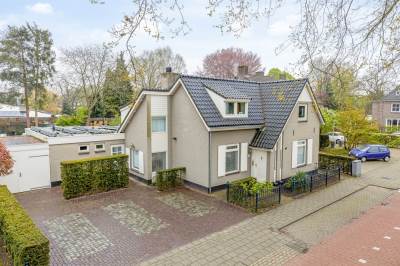 Woning Tilburgseweg 149 Goirle