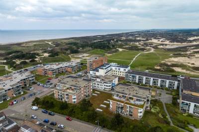 Woning Groot Hoogwaak 201 Noordwijk (ZH)