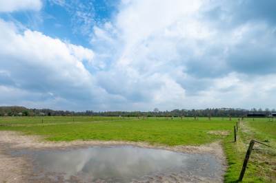 Bouwgrond Sterkenburgerlaan 93 Doorn