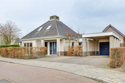 Woning Neijlandstraat 26 Westendorp