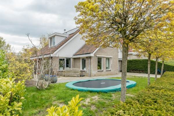Woning Scholeksterstraat 7 Zierikzee