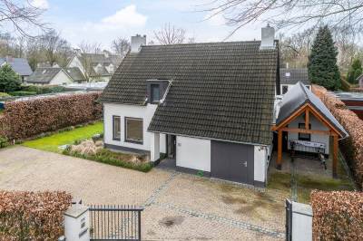 Woning Notel 5 Oirschot