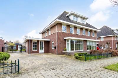 Woning Floralaan 33 Bemmel