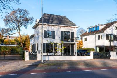 Woning Floralaan West 294 Eindhoven
