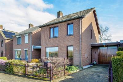 Woning Randweg 24 Vlodrop