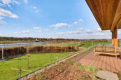 Woning Bovenstraat 2 Maastricht