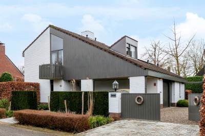 Woning Krekelberg 16 Melick