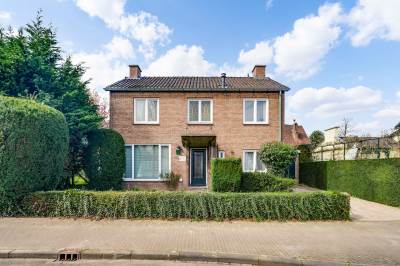 Woning Rijksweg Zuid 173 Sittard