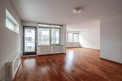 Woning Izaäk Evertslaan 59 Arnhem