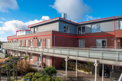 Woning Stationsplein 74 Heiloo