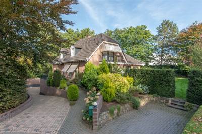 Woning De Vlasakker 22 Valkenswaard